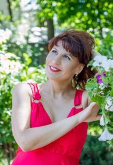 10146-Svetlana-Ukrainian-Woman-Kharkiv